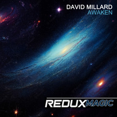 David Millard - Awaken