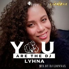 YATD-playlist Lynha by Djlionnax