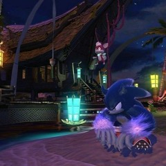 Winds Of The Night 🌙 - Jungle Joyride instrumental Remix