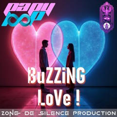 :: BuZZiNG LoVe ::