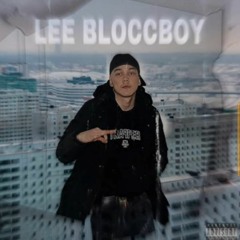 Lee Bloccboy - Första Check.mp3