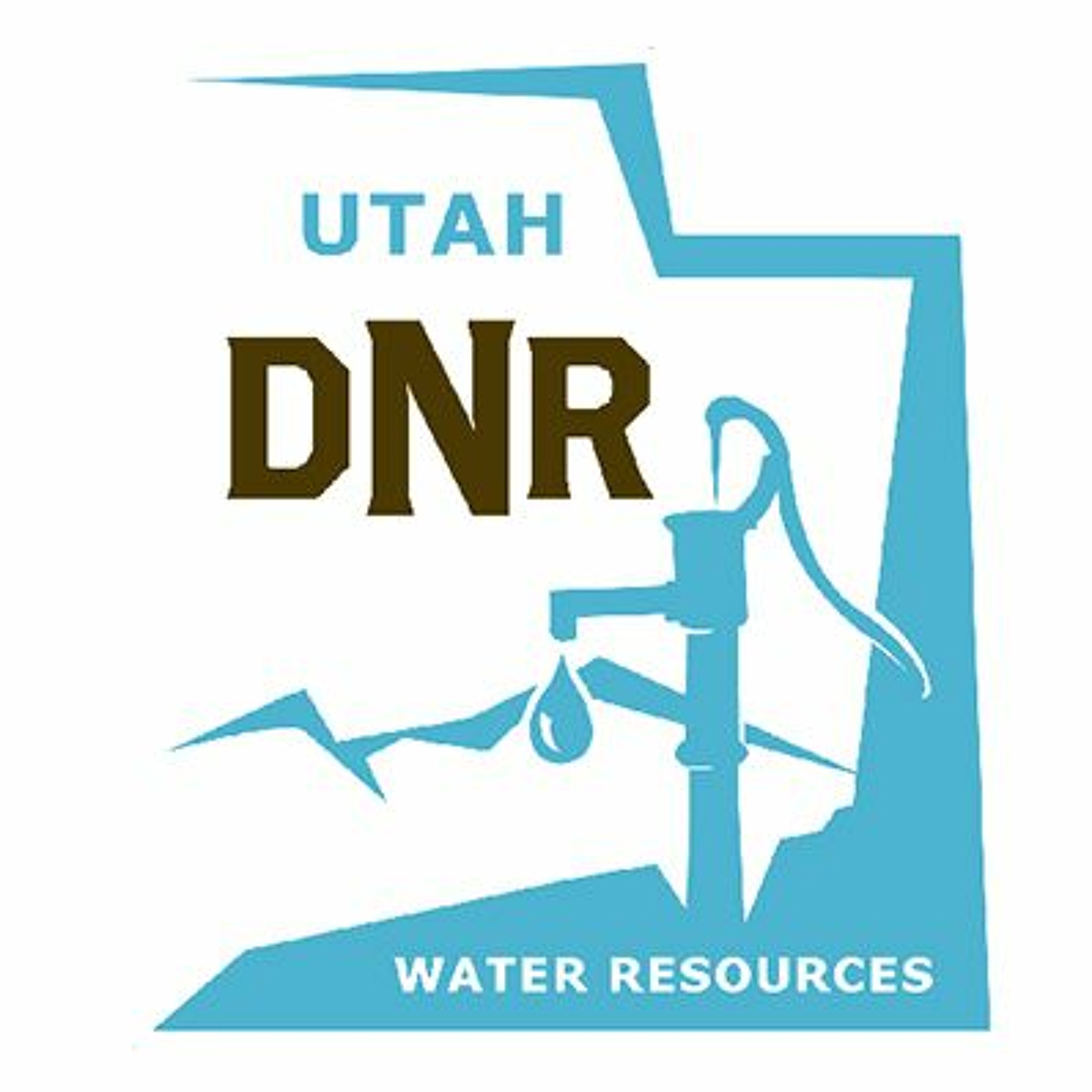 Salt Lake Chamber