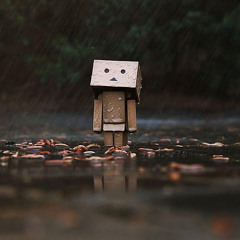 တမ်းတရင်းသာ - (ထရေစီ)