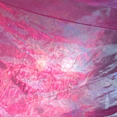 ZickZacken // Ein schöner Tanzmoment