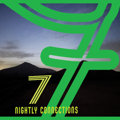 Nightly Connections - Mat Fink - Ep 7 (25min)