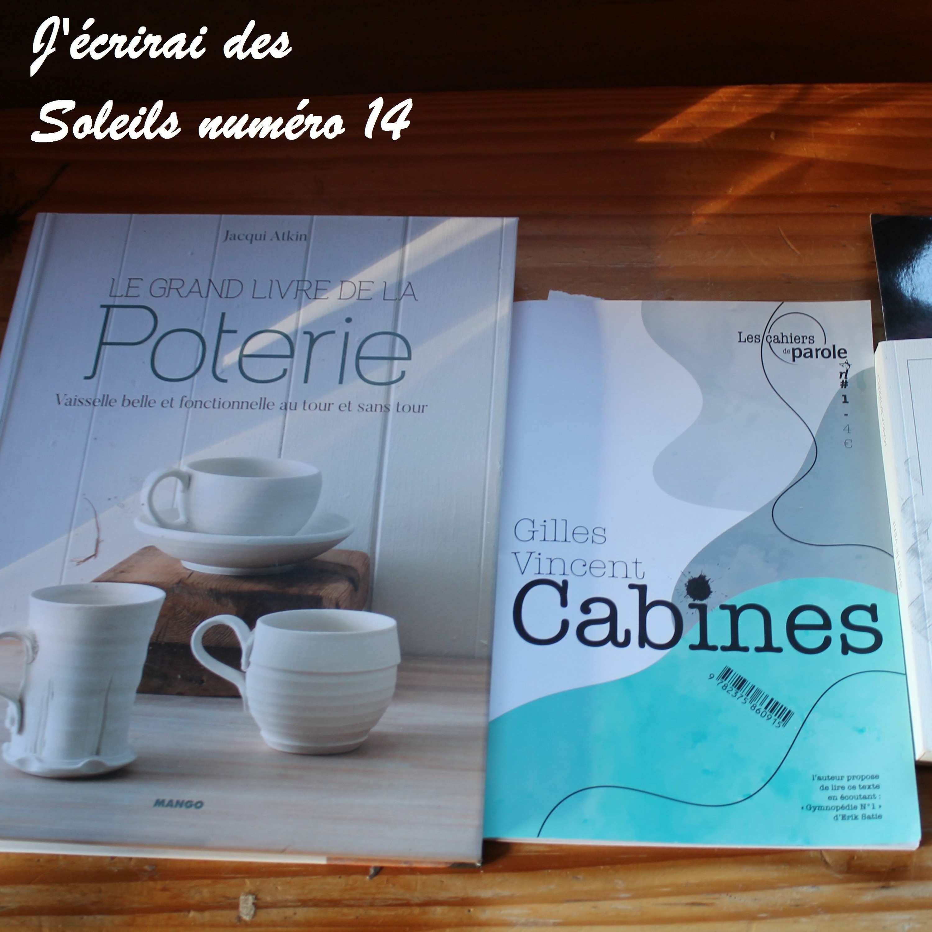 J'ecrirai Des Soleils14