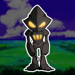 Reincarnate #15 - Furnace