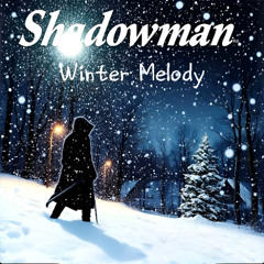 Winter Melody * Instrumental