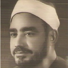 الصَّبْرُ أُنْشودَةً لِلْعَزْم رَائِعَة | النقشبندي