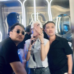 DJ LALA SP 21 JULI GRAND DRAGON  2.mp3