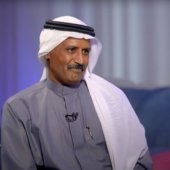 مدعوج الاعياني (صرت احبك) - فتى نجران