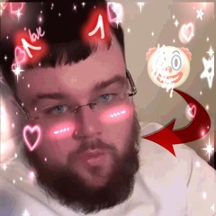 hit em wit a kickflip