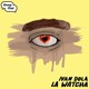 on Ivan Dola - La Watcha (Original Mix)