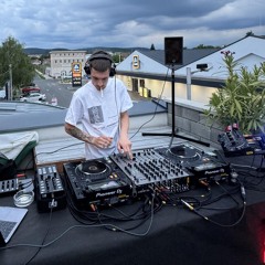 REC_20250412_3.wav