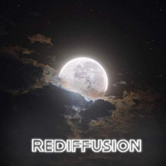 Rediffusion du dimanche 8 juin 2025