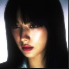 N_THING_STAYS(PROD.PASKY)