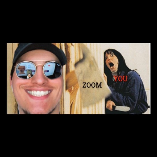 TRAVIS SCOTT ft. GUNNA REMIX - ZOOM (Forgotten)