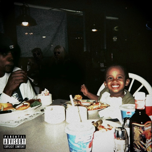 common loot (prod. u69k x 15drtt)