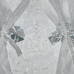 We need nature and love  (prod.display)