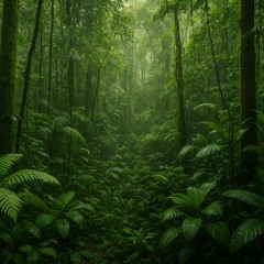 Lokakuun vika 1.2 Mix 1.0