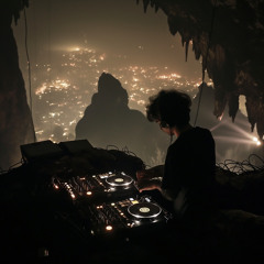 freddy & gak friday night jam no cues just go