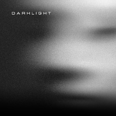 Darklight (feat. INDIGO) (Instrumental)