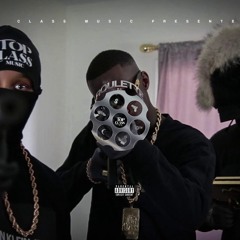 Bon Apetit By Biggie Juke