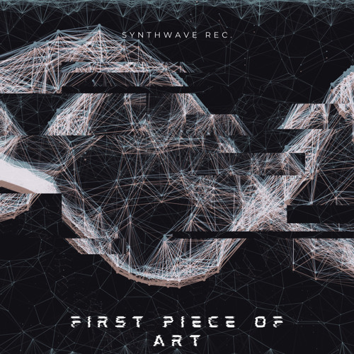 [PREMIERE] ŚĆB - Echoing Void