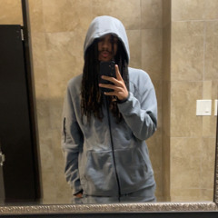 lost my feelings