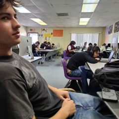 John Phillips Freestyle (prod. cypiss)