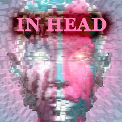 IN HEAD