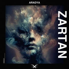 Aradya - Zartan