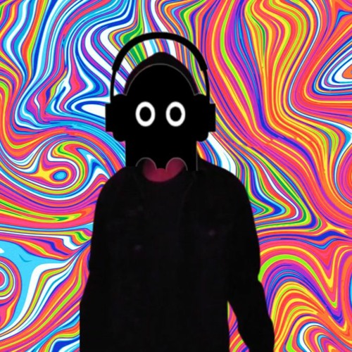 בים בם בם טראנס