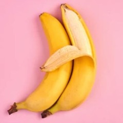 Bananas - Passion Ibiza Radio August (funky, tech, tribal, world house mix)