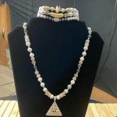 23k- New Hip Nop Mix pt.0