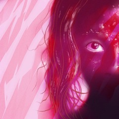 Curated Playlist: Halloween (Inspired by 'Paint The Town Red')