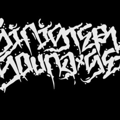 Live Private Party Mix 2025