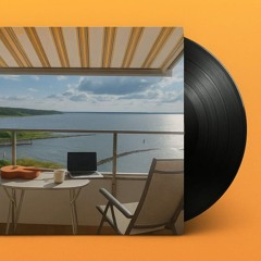 I’m Keeping Score W/ IPG1