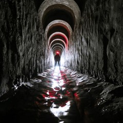 Le Tunnel d'Astaroth (vinyl mix)
