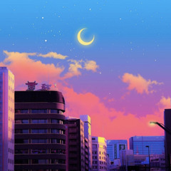 WAKE UP @prodsbyslim