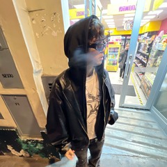 cuando te veo prod giacco