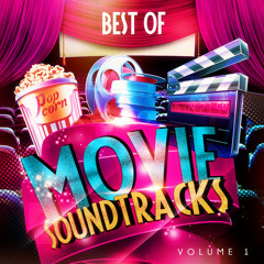 Imperial March (Darth Vader's Theme) [From "Star Wars Episode V: The Empire Strikes Back"]