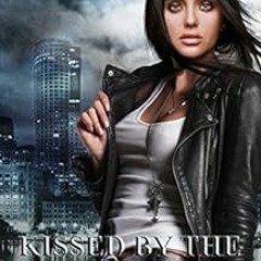 [View] KINDLE 📝 Kissed by the Dark: Ollie Wit Book 3 by Donna Augustine [PDF EBOOK E