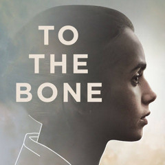 Pamungkas - To The Bone
