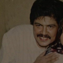 لي كنت أحبه ما بنسى جميلة | أبو بكر سالم جلسة