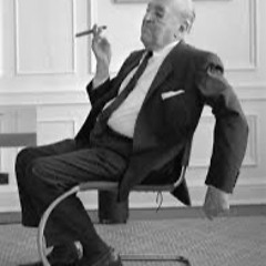 Mies