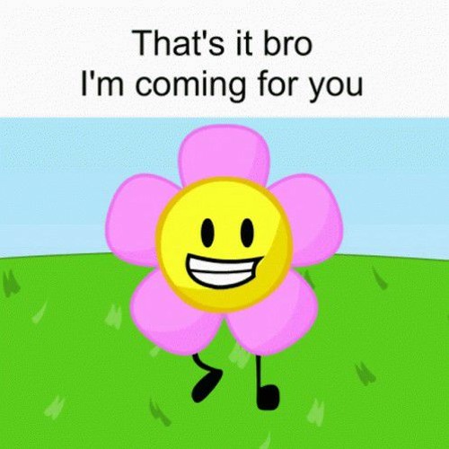 I DON'T GET IT--! *MEME*(Extended Edit by me-)
