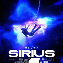 Mylky - Sirius