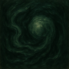 Obscurial Tango (Cut)