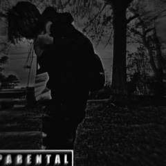 Your Pov Of Me [Prod. Kencade]